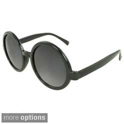 SWG Eyewear Women's Round Sunglasses