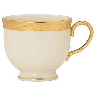 Lenox Lowell Tea Cup