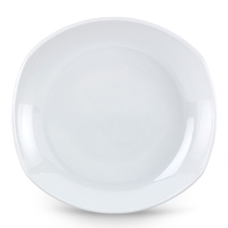 Dansk Classic Fjord Dinner Plate
