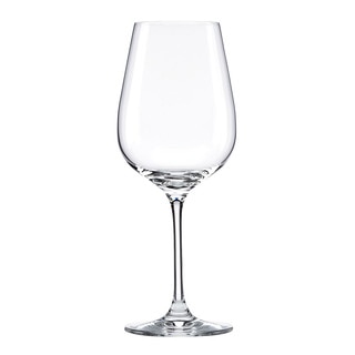 Lenox Tuscany Classics 4-piece Crystal Pinot Grigio Wine Set