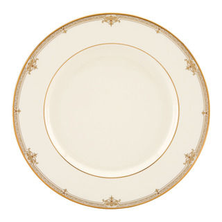 Lenox Republic Dinner Plate