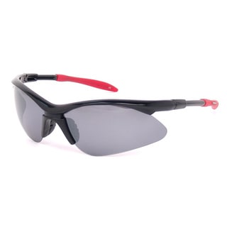 Extreme Optiks 'Vexd' Polarized Sunglasses