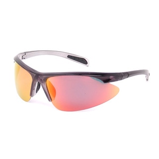 Extreme Optiks 'Blade XI' Polarized Sunglasses