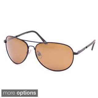 Extreme Optiks 'AV8R' Polarized HD Sunglasses