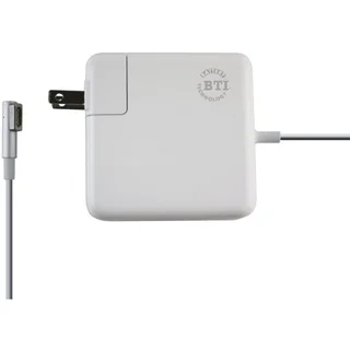 BTI AC Adapter for Apple MacBook MB467LL/A