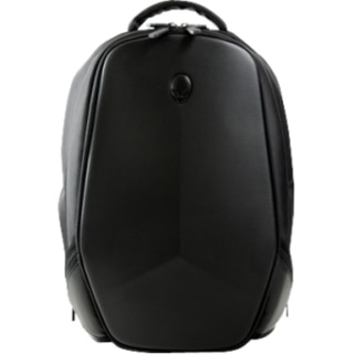 Dell Alienware Vindicator Carrying Case (Backpack) for 18" Notebook -