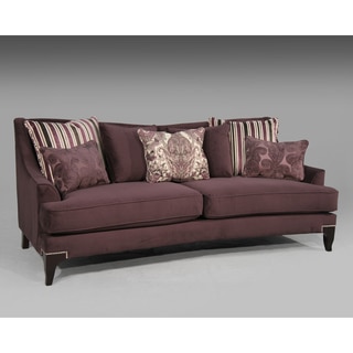 Fairmont Designs Made To Order Midtown Sofa