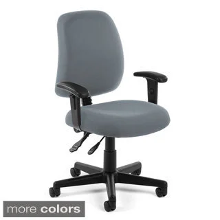 OFM 118-2-AA Ergo Task Chair