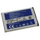 Samsung U460 Intensity 2 OEM Standard Battery AB46365UGZ in Bulk Packaging - Thumbnail 1