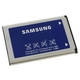 Samsung U460 Intensity 2 OEM Standard Battery AB46365UGZ in Bulk Packaging - Thumbnail 0