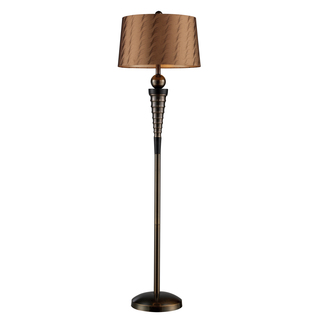 1-light Dunbrook Floor Lamp