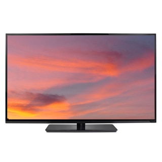 Vizio E320B0 32" 720p LED TV (Refurbished)