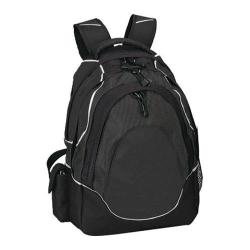 Goodhope 5717 Backpack Black