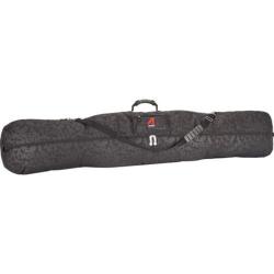 Athalon Fitted Snowboard Bag - 170cm Night Vision