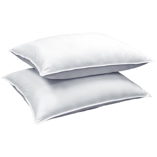 Royal Luxe 300 Thread Count Down Blend Pillow (Set of 2)