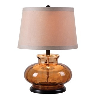 Jessup Table Lamp