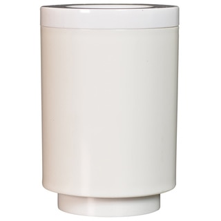 Luma Comfort Humidifier Demineralization Cartridge