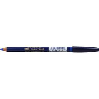 Max Factor Kohl Pencil #080 Cobalt Blue Eye Liner