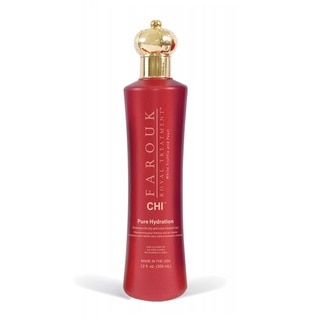 CHI Royal Treatment Pure Hydration 12-ounce Shampoo