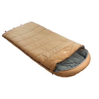 Ledge Elite -30 degree Sleeping Bag