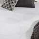 Slumber Solutions 10-inch Gel Memory Foam Choose Your Comfort Mattress - Thumbnail 3