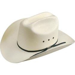 Men's Bailey Western Paydirt Ivory