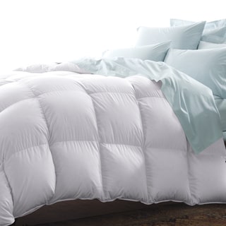 Famous Maker Medium Weight Down Alternative Comforter