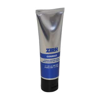 Zirh Correct Men's 1.7-ounce Correct Vitamin Enriched Serum (Tester)