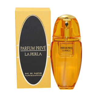 La Perla Parfum Prive Women's 1.7-ounce Eau de Parfum Spray