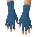 American Apparel Unisex Fingerless Gloves