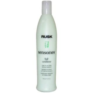 Rusk Full 13.5-ounce Conditioner