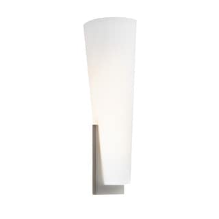 'Exclaim' LED Wall Sconce