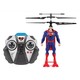 World Tech Toys DC Superman 2CH IR RC Helicopter - Thumbnail 0