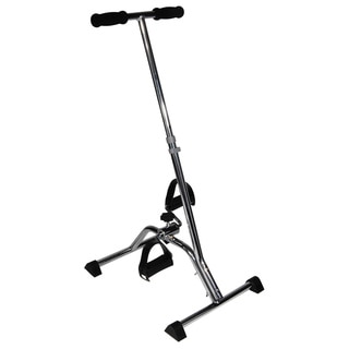 Drive Medical Exercise Peddler with Handle