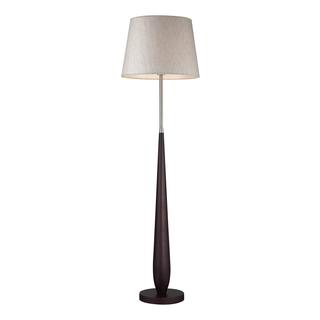 Z-Lite 1-light Indoor Floor Lamp