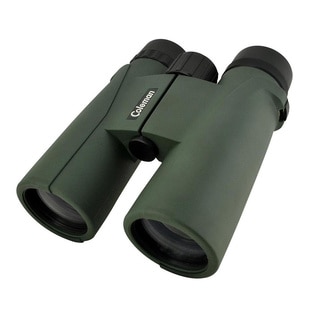Coleman 10 x 42 Waterproof Binoculars