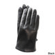 Tanners Avenue Women's Soft Italian Lambskin Leather Gloves