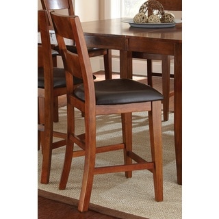 Greyson Living Morgan Counter Height Chair (Set of 2)