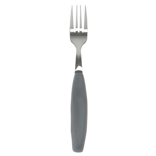 Drive Medical Lifestyle Essential Eating Utensils