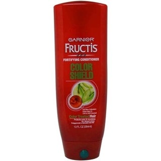 Garnier Fructis Color Shield Fortifying 13-ounce Conditioner