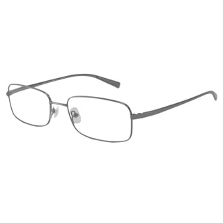 Calvin Klein Readers Men's CK7482 Rectangular Reading Glasses
