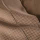 Superior 800 Thread Count Micro Checkered Cotton Blend Sheet Set - Thumbnail 9