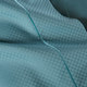 Superior 800 Thread Count Micro Checkered Cotton Blend Sheet Set - Thumbnail 3