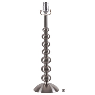 Paige 28-inch Design Match Table Lamp Base