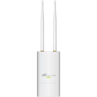 Ubiquiti UniFi UAP-Outdoor5 IEEE 802.11n 300 Mbit/s Wireless Access P