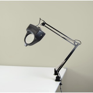 Studio Designs Magnifying Lamp