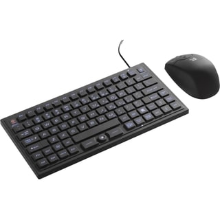 SMK-Link VersaPoint DuraKey Industrial and Medical Grade Keyboard and