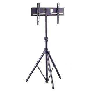 Cotytech Adjustable Tripod 32-inch to 42-inch TV Stand