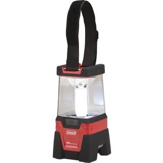 Coleman CPX6 Easy Hang LED Lantern
