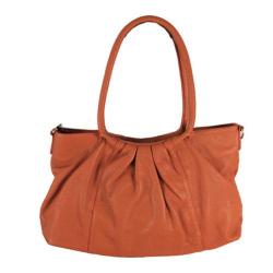 Women's Latico Lillian 8923 Orange Leather